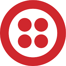 Twilio